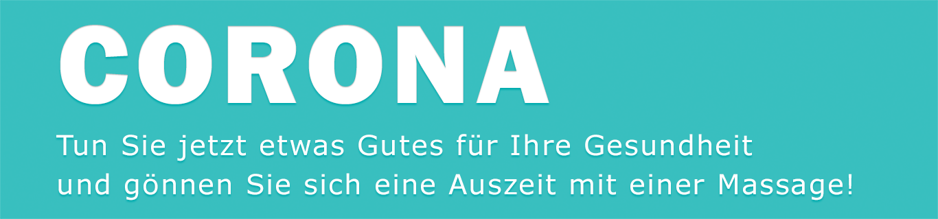 CORONA-INFO 22 Informationen zur bei Behandlung bei Corona-Symptomen