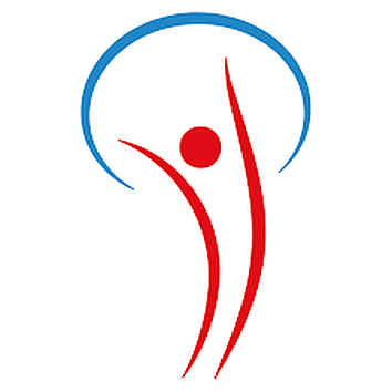 Logo Humanenergetik