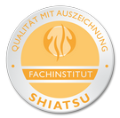 Qualitätssiegel _Shiatsu.png