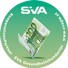 sva-transparent.png