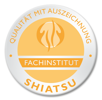 Qualitätssiegel _Shiatsu.png