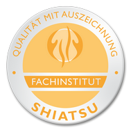 Qualitätssiegel _Shiatsu.png