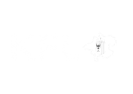 KFL-260x185.png
