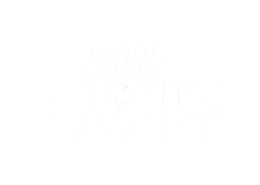 LKUF-260x185.png