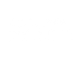 SVA-260x185.png