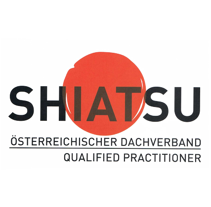 Qualitätssiegel_Shiatsu_frei.png