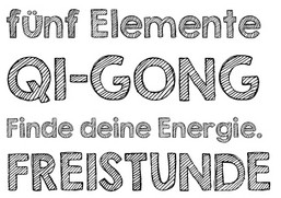 Freistunde Qi-Gong (KG Font).jpg