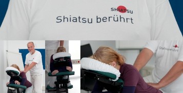 SCCH Shiatsu.jpg